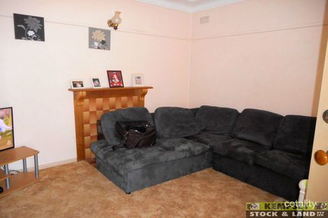 Property photo of 129 Tozer Street West Kempsey NSW 2440