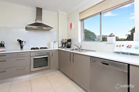 5/78 Harbord Rd, Freshwater, NSW 2096