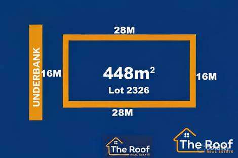 2326/174 Mortons Rd, Bacchus Marsh, VIC 3340