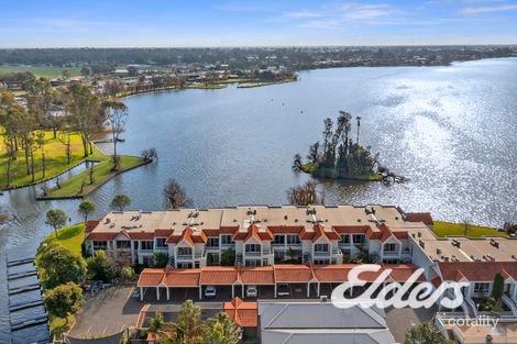 Property photo of 5/41 Cypress Drive Mulwala NSW 2647