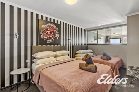 Property photo of 5/41 Cypress Drive Mulwala NSW 2647