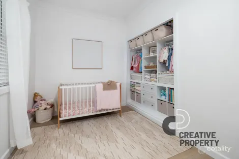 Property photo of 3 Perks Street Wallsend NSW 2287