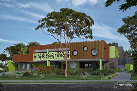 1127 Burwood Hwy, Ferntree Gully, VIC 3156