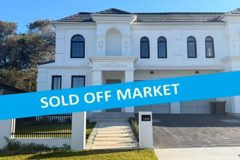 14a Beverley Cres, Marsfield, NSW 2122