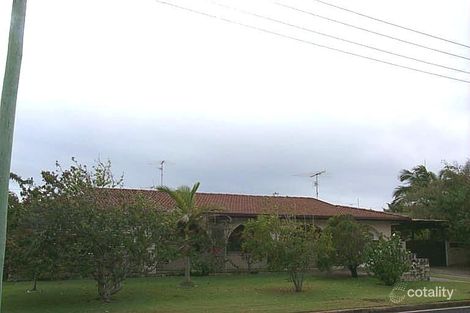 Property photo of 5 Baringa Street Warana QLD 4575