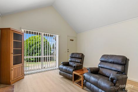 Property photo of 2/375 Heaths Road Werribee VIC 3030