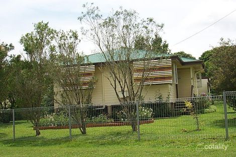 8 Peake St, Atherton, QLD 4883