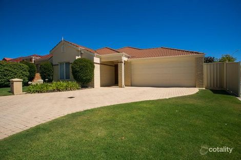 23 Brightlands Cct, Carramar, WA 6031