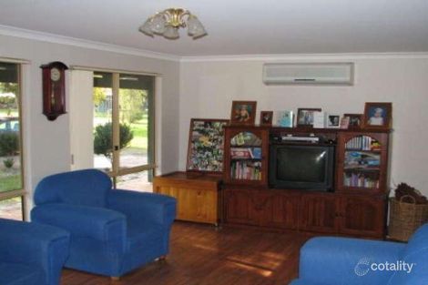 Property photo of 12 Rose Road Allanson WA 6225