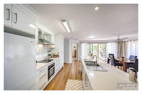 Property photo of 11 Johnathon Street Yeppoon QLD 4703