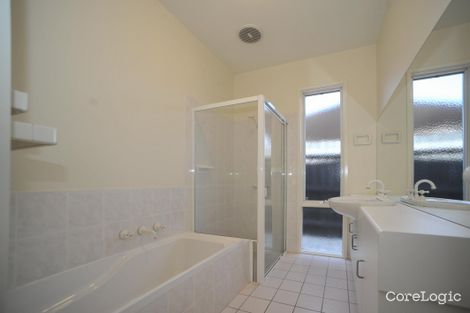 Property photo of 4 Abrahams Court Burwood VIC 3125