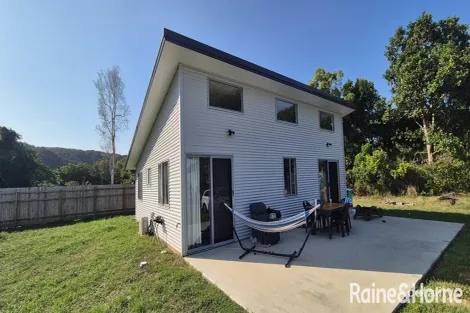 Property photo of 11 Bowman Close Wonga Beach QLD 4873