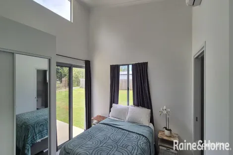 Property photo of 11 Bowman Close Wonga Beach QLD 4873