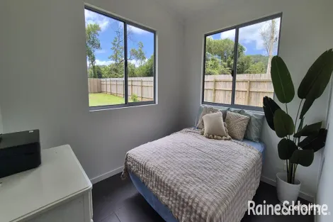 Property photo of 11 Bowman Close Wonga Beach QLD 4873