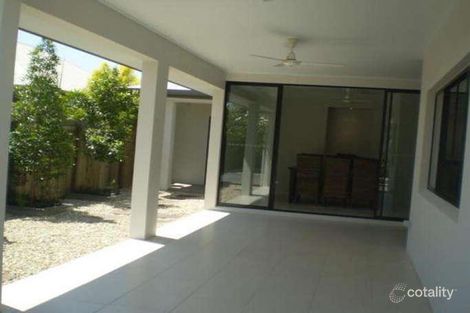 Property photo of 20 Bilgola Drive Kewarra Beach QLD 4879