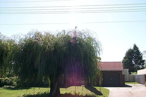 12 Kookerbrook St, Dudley Park, WA 6210