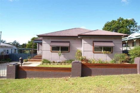 Property photo of 118 Osborne Street Nowra NSW 2541