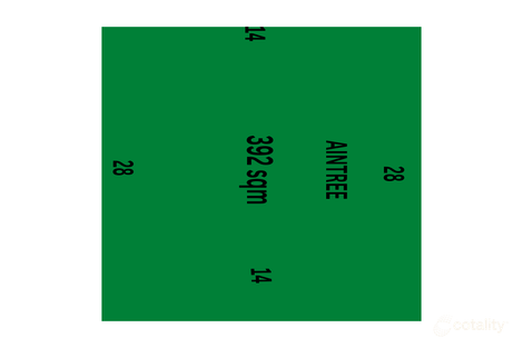 14 Hanoverian St, Aintree, VIC 3336