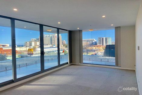 2/30 Burelli St, Wollongong, NSW 2500