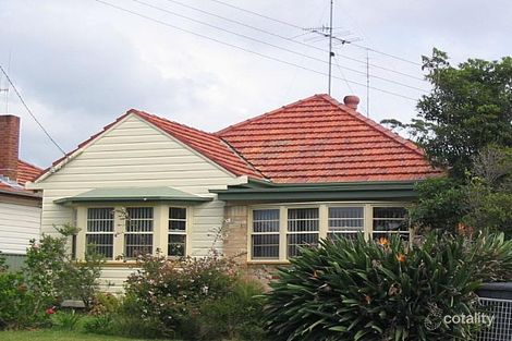 20 Knight St, New Lambton, NSW 2305