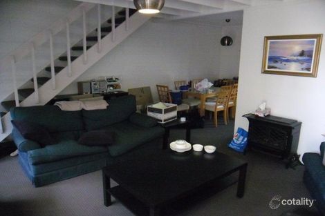 Property photo of 3/41 Addison Road Black Forest SA 5035