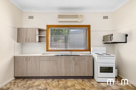 Property photo of 10 Mason Street Thirroul NSW 2515