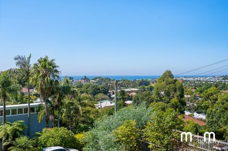 Property photo of 10 Mason Street Thirroul NSW 2515