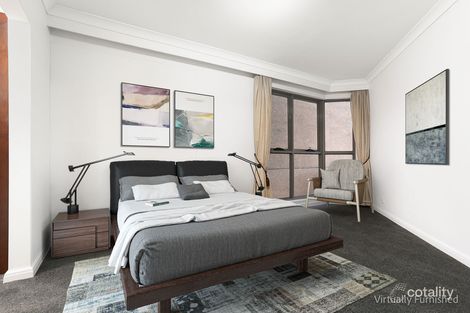 Property photo of 704/281-283 Elizabeth Street Sydney NSW 2000