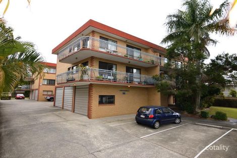 Property photo of 5/30 McLennan Street Albion QLD 4010