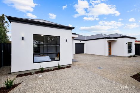 Property photo of 17 Russ Avenue Seaton SA 5023