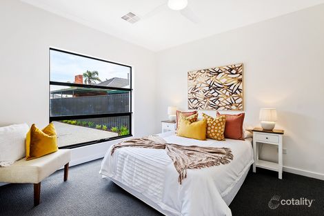 Property photo of 17 Russ Avenue Seaton SA 5023