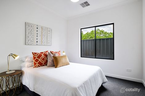 Property photo of 17 Russ Avenue Seaton SA 5023