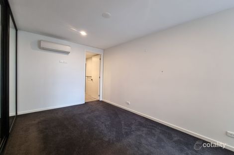 Property photo of 103/215 Chesterville Road Moorabbin VIC 3189
