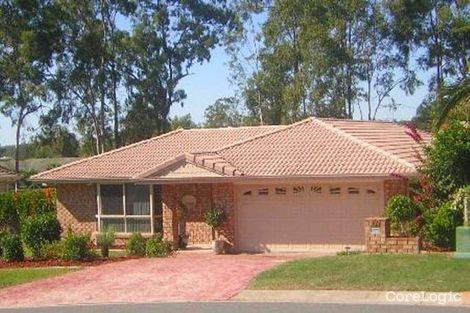 Property photo of 103 Sandalwood Drive Yamanto QLD 4305