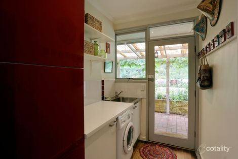 Property photo of 23 Charman Avenue Emerald VIC 3782
