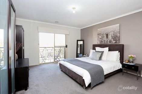 Property photo of 11/27 Marnoo Street Braybrook VIC 3019