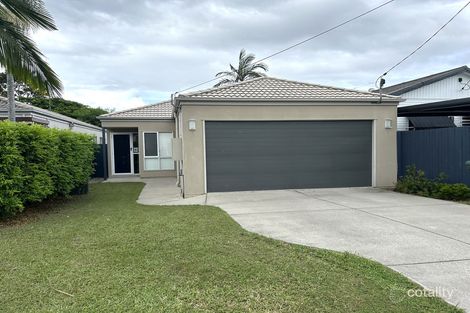 11a Westbrook St, Woody Point, QLD 4019