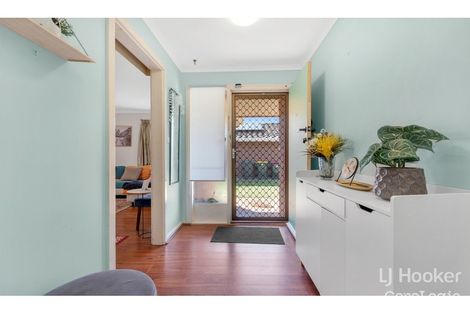 Property photo of 4 Field Place Salisbury SA 5108