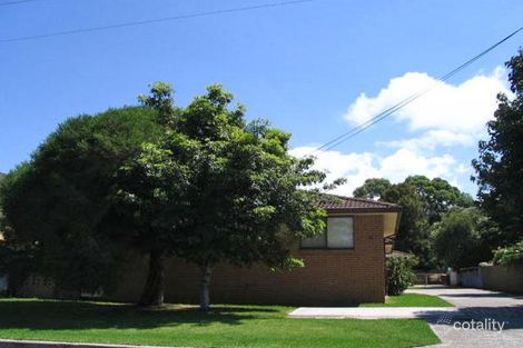 38 Park Rd, Bellambi, NSW 2518