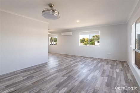 Property photo of 14 Manzelmann Street Andergrove QLD 4740