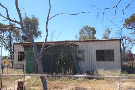 Property photo of 44 Jupp Street Charleville QLD 4470