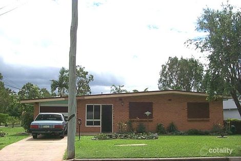 91 Wright St, Wulguru, QLD 4811