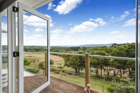 Property photo of 41 Browns Road Port Sorell TAS 7307