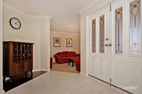Property photo of 39 Randell Crescent Ocean Reef WA 6027