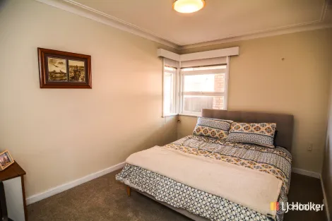 Property photo of 58 Enfield Avenue Lithgow NSW 2790