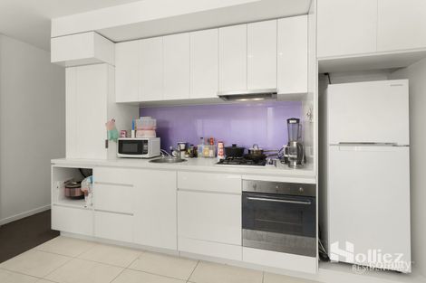 Property photo of 1110/231-245 Harbour Esplanade Docklands VIC 3008