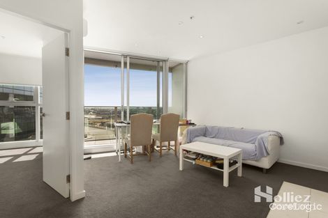 Property photo of 1110/231-245 Harbour Esplanade Docklands VIC 3008