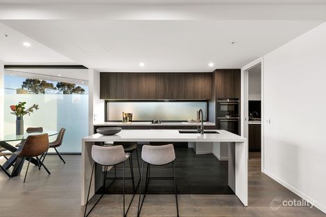 Property photo of 201/6 Fernhill Road Sandringham VIC 3191