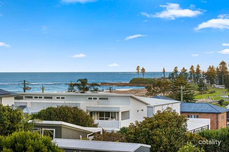 Property photo of 7 Southview Street Bulli NSW 2516