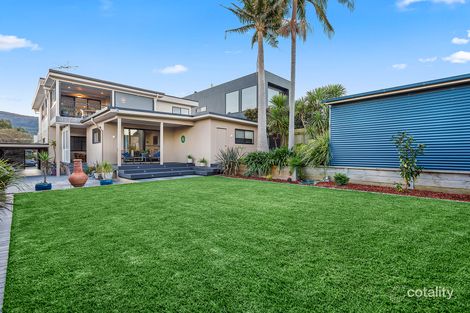 Property photo of 7 Southview Street Bulli NSW 2516